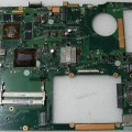 MB Asus G771JW MB._0M/I7-4720HQ/AS (V2G) (EDP) (90NB0850-R03200, 60NB0850-MB3200-201) G771JM REV. 2.0, nVidia Geforce GTX960M N16P-GX-A2