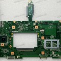 MB Asus N75SF MAIN_BD._0M/DC/AS (U3) (WO/TV) (90R-N69MB1200U, 60-N69NB1500) N75SF REV. 2.2