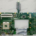 MB Asus N75SF MAIN_BD._0M/DC/AS (U3) (WO/TV) (90R-N69MB1200U, 60-N69NB1500) N75SF REV. 2.2