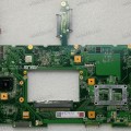 MB Asus N75SF MAIN_BD._0M/DC/AS (U3) (WO/TV) (90R-N69MB1200U, 60-N69NB1500) N75SF REV. 2.2