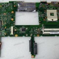 MB Asus N75SF MAIN_BD._0M/DC/AS (U3) (WO/TV) (90R-N69MB1200U, 60-N69NB1500) N75SF REV. 2.2