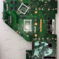 MB Asus X550CC MAIN_BD._4G/2117UAS (V2G) (U3+U2) (AM) (90NB00W0-R00120, 60NB00W0-MBU400 (200)) X550CC REV. 2.0, nVidia GeForce GT710M N14M-GL-OP-S-A1