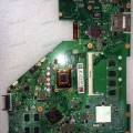 MB Asus X550CC MAIN_BD._4G/2117UAS (V2G) (U3+U2) (AM) (90NB00W0-R00120, 60NB00W0-MBU400 (200)) X550CC REV. 2.0, nVidia GeForce GT710M N14M-GL-OP-S-A1