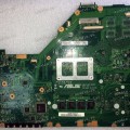 MB Asus X55CR MAIN_BD._4G/I3-2330M/AS (U3+U2) (90R-N0OMB1A00U, 60-N0OMB1A01-B02) X55VD REV. 3.2