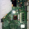 MB Asus X55CR MAIN_BD._4G/I3-2330M/AS (U3+U2) (90R-N0OMB1A00U, 60-N0OMB1A01-B02) X55VD REV. 3.2