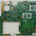 MB Asus N76VJ MAIN_BD._0M/QC/A(U3) V2G (90NB0041-R00040, 60NB0040-MB1000) N5(221) N76V REV. 2.2, nVidia GeForce GT635M N13P-GLR-A1, SLJ8E