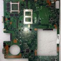 MB Asus N76VJ MAIN_BD._0M/QC/A(U3) V2G (90NB0041-R00040, 60NB0040-MB1000) N5(221) N76V REV. 2.2, nVidia GeForce GT635M N13P-GLR-A1, SLJ8E