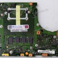 MB Asus S500CA MAIN_BD._4G/I5-3337U/AS (USB3.0) (NEW) (90NB0061-R07001, 60NB0060-MBF000) S400CA REV. 3.1