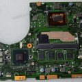 MB Asus S500CA MAIN_BD._4G/I5-3337U/AS (USB3.0) (NEW) (90NB0061-R07001, 60NB0060-MBF000) S400CA REV. 3.1