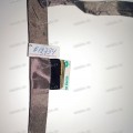 LCD LVDS cable HP Envy dv7-7000, Pavilion dv7-7000 (50.4SU10.001, 682226-001) (DIS) (Pavilion) Wistron Colossus aka Goya, Balen aka Z40