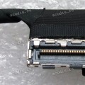 LCD eDP cable Asus S451L, S451LA, S451LB, S451LN (DD0ZJ1LC000, DD0ZJ1LC001, DD0ZJ1LC010, DD0ZJ1LC011, DD0ZJ1LC020, DD0ZJ1LC021, 14005-00990000, 14005-00990100, 14005-00990200, 14005-00990300, 14005-00990500) Quanta ZJ1