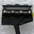 LCD eDP cable Asus TP500L, TP500LA, TP500LB, TP500LN (14005-01290000) (eDP, HD+/FullHD)