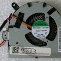 Кулер Lenovo S300, S400, S405, S310, S410, S415 (DC28000BZS0) 4 pin