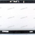 Верх. кр. рамка Packard Bell EasyNote LV11HC (13N0-99A0401)