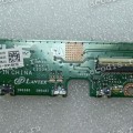 USB & CardReader board Asus R518UB-RH71T, R518UA-RH71T (p/n 90NB0AIO-R10020)