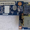 USB & RJ45 board Lenovo Z570 (p/n 48.4PA05.02M, 55.4PA03.021)