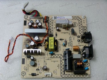 Плата БП Asus 23,0" PB238Q POWER BOARD (04020-00700000, 04020-00700500, 715G4832-P02-000-003H, 715G4832-P01-001-003H) 0Z9998AGN