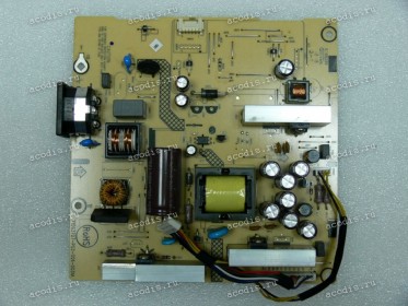 Плата БП Asus 27,0" VG278HE POWER BOARD(CMI) AOC/PLPCCH481MQB7 (04020-00100600, 715G3727-P03-006-003M)