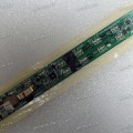 Sensitive board Asus N50VN (p/n 08G2025NM12C)