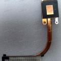 Heatsink Lenovo IdeaPad S400 (AT0S90020R0)