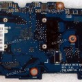 MB Asus UX305CA MB._8G/M5-6Y54/AS (U3*1) (90NB0AA0-R00030, 60NB0AA0-MB2130 EMS:CJ) UX305CA REV. 2.0