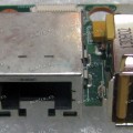 USB & RJ45 board Lenovo ThinkPad T430 (p/n 1310A2518703)