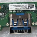 USB board Asus N56VJ, N56VB (p/n 90NB0030-R10040)