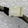 LCD LVDS cable Acer Aspire TimeLineX 3830, 3830G, 3830T, 3830TG (50.RK402.006, DC02001AZ10) Compal LA-7121P P3MJ0 REV 0.2