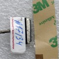 LCD eDP cable Asus B451JA (14005-01480200, 14005-01480100) EDP LVDS cable ASAP/LA05LW877-1H