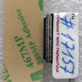 LCD eDP cable Asus P552L, P552LJ (14005-01710000) LVDS cable MECIMEX / 70-5887-100HF