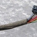 LCD LVDS cable & петля Asus UX21, UX21A, UX21E, UX21EP-1A (14005-00100000, 14005-00100300, 14005-00350200, DC02001LN0S, DC02001LNOS) UX21EP-1A LVDS CMOS cable SZS