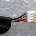 Speaker Extend cable Asus G751JL, G751JM, G751JT, G751JY (p/n: 14004-02360000)