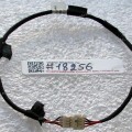 Speaker Extend cable Asus G751JL, G751JM, G751JT, G751JY (p/n: 14004-02360000)