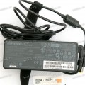 БП Lenovo/IBM - 20V 4.5A 90W прямоугольный 6.5x4.0mm (5A10J75115, 45N0249, 45N0500, ADLX90NCC3A, 11S45N0249Z, 8S5A10J75116C, KTC HU10436-12060, KCC-REM-CIY-ADLX90NCC3A, SA10M42797, 01FR052, 8SSA10M42797C, 36200612, 11S36200612Z, 36200608, 45N0245, 45N0499