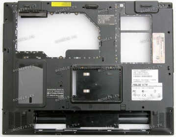 Поддон Asus A7M (13GNHWAAP020-1)