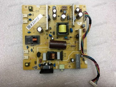 Плата БП Asus 23,0" VH232T POWER BOARD AOC/PWPC8E41MQIH (04G550346060, 715G2824-8-5) E168066