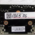 USB & CardReader board Asus Desktop A20CD, A20DA, BP2CD, F20CD, F20CE, K20CD, K20CE, K20DA (p/n 90PA07Y0-M0XBN0) REV: 1.0