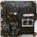 MB Asus VivoPC VC60 Socket G2 MAIN_BD./UMA/HM76/AS (90MS0020-R01000, 60MS0020-MB0E03) HUB SLJBE,   REV. 1.05