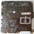 MB Asus VivoPC VC60 Socket G2 MAIN_BD./UMA/HM76/AS (90MS0020-R01000, 60MS0020-MB0E03) HUB SLJBE,   REV. 1.05