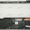 Palmrest Lenovo ThinkPad T440p (AP0SQ000500, SM10A12305)