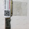 LCD LVDS cable Asus Q400A, Q400V, Q400VC, U47A, U47V, U47VC (42.W1G01GA02, 14006-00070100) разбор