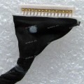 LCD LVDS cable Samsung NP-RV509, RV511, RV513, RV515, RV518, RV520 (p/n: BA39-01030A)