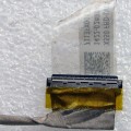 LCD LVDS cable Fujitsu Siemens Amilo D1840 (p/n: 29-UD7051-00)