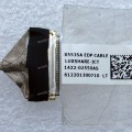 LCD eDP cable Asus A553S, A553SA, D553S, D553SA, F553S, F553SA, X553S, X553M, X553MA, X553SA (p/n 1422-02550AS, 1422-02560AS)