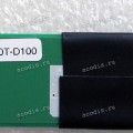 Bluetooth module HP Compaq Presario 900 (p/n: 40-A0300T-D100)