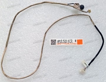 Camera CMOS cable Asus N53JN (p/n 14G140323110)