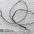 Camera CMOS cable Asus N53JN (p/n 14G140323110)