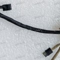 Camera & MIC cable Asus TP550LA, TP550LD (p/n 14004-02260300)