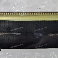 LCD eDP cable Asus GL702VM, GL702VS, GL702VT, GL702ZC 30pin (p/n HQ21310586000, 14005-02110000, 1422-02NJ0AS)