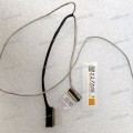 LCD eDP cable Asus GL702VM, GL702VS, GL702VT, GL702ZC 30pin (p/n HQ21310586000, 14005-02110000, 1422-02NJ0AS)